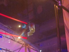 -移动谜城·大笨象密室逃脱(五棵松店)