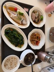 -广州安和泰医学月子会所