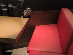 -味千拉面(惠州文昌一路分店)