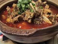 -去吃龙虾 | 烧烤·龙虾馆(红林世界城店)