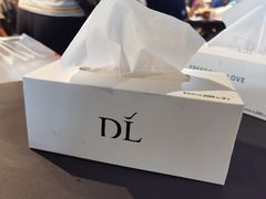 -胖东来生活广场(健康路店)
