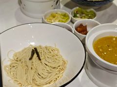-老苏州芳和园茶酒楼  传统苏帮菜(观前店)