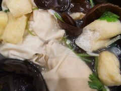 -小杨生煎(周浦万达店)