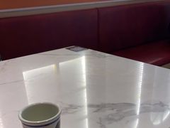 -發起人·肉骨茶(万象汇店)