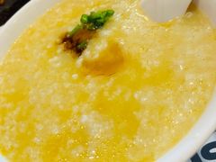 -振鼎鸡(天钥桥路店)