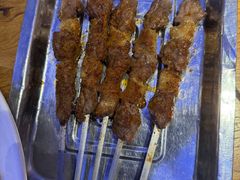 -俭寨大盘鸡·缸子肉·小公鸡·新疆菜(云通店)