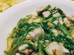 -滇铺子·云南特色菜·第九届野生菌美食节(东风东路c86店)