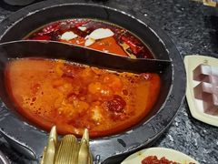 -蜀大侠火锅(春熙路店)