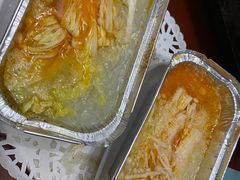 -金雨烧烤(新城南都店)