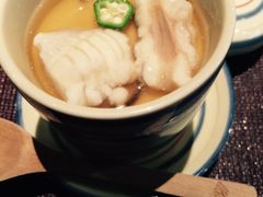 -然寿司(郎园vintage店)