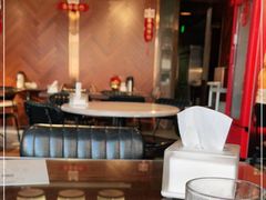 -皇后餐厅-煲仔·小菜·打边炉(古北店)