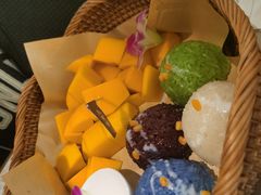 -KingThaia金泰兰(滨江天街店)