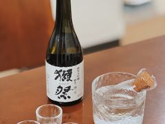 -万达广场(东莞厚街店)