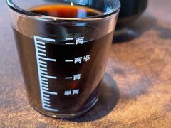-亦海人家烤鸭店(康定街店)