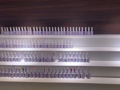 -海底捞火锅(锦艺城店)