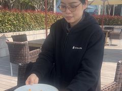 -望海·帆船主题咖啡厅•品茗下午茶(石湖景区店)