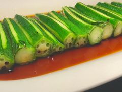 -拈菜(观音桥阳光世纪店)