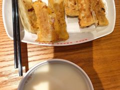 -南城香(北京南站店)