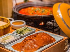 -樽宴酒楼·地道川菜·品质宴请