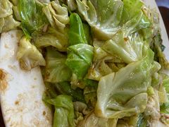 -巷子深菜馆·津门肘子(滨海店)