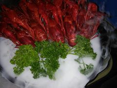 -红盔甲·小龙虾(天钥桥店)
