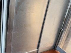 -特味村大酒店(南三环店)