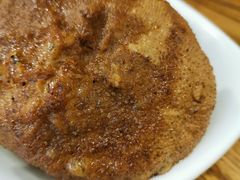-董记面馆(漳州二路店)