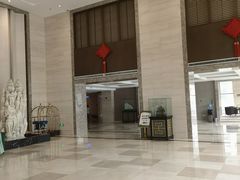 -兴芮温泉度假区