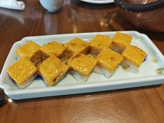-龍聚祥烧麦馆(鼓楼店)