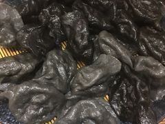 -俏东方·海味水饺·青岛菜(崂山店)