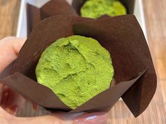 -发酵食堂(屏风街店)