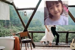 -花漾摄影优选工作室(东莞原创作品店)