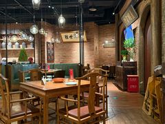 -双流老妈兔头(荟聚店)