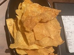 -捞王猪肚鸡火锅(金华义乌之心店)