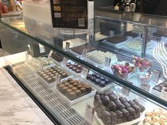 -GODIVA(万象城店)