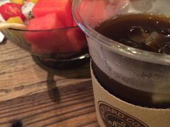 -Bco豆库(星耀天地店)