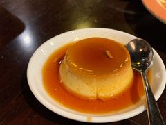 -BISTROFIORE美伊娜(伊犁南路店)