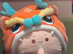 -海底捞火锅(杭州城西银泰城店)