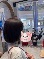 -MAGI美界造型