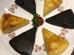 -东海海鲜酒家(中信广场店)