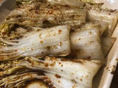 -木屋烧烤(坂田天安云谷店)