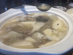-滇铺子·云南特色菜·第九届野生菌美食节(东风东路c86店)