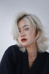 -1983 Hair Salon