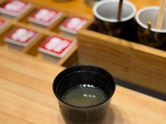 -小十Omakase(地王大厦店)