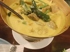 -苏梅花园(群星城店)