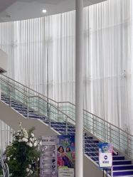 -广州美莱医疗美容医院