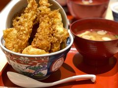 -爱蝦乃家(金虹桥店)