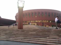 -新清华学堂