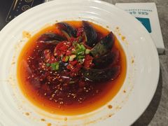-有家酸菜鱼(苏州绿宝广场店)