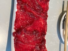 -俏牛哥鲜牛肉牛肆馆(重庆天地店)